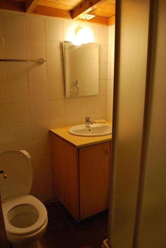 منزل الضيف Galata  في Xenis House المظهر الخارجي الصورة