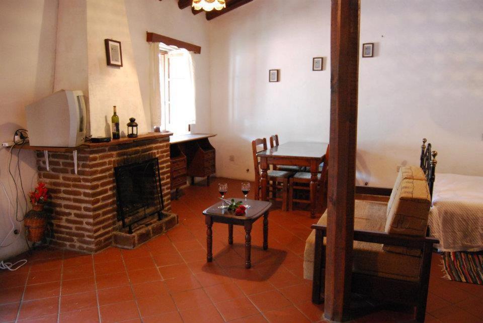 منزل الضيف Galata  في Xenis House الغرفة الصورة