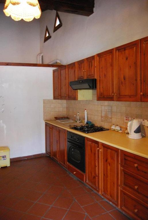 منزل الضيف Galata  في Xenis House الغرفة الصورة