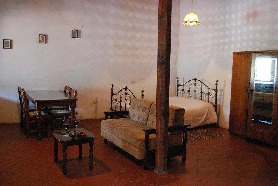 منزل الضيف Galata  في Xenis House الغرفة الصورة