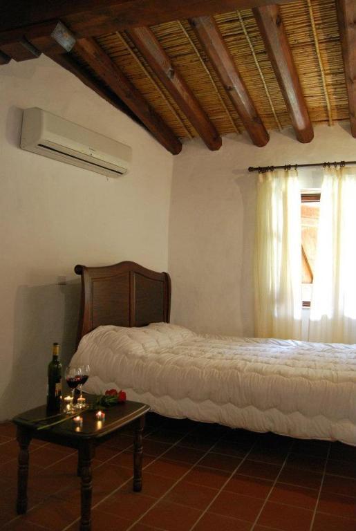 منزل الضيف Galata  في Xenis House الغرفة الصورة
