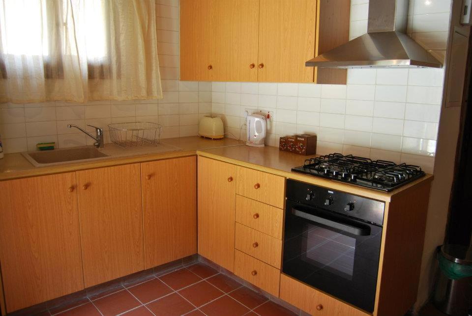 منزل الضيف Galata  في Xenis House الغرفة الصورة