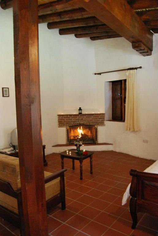 منزل الضيف Galata  في Xenis House الغرفة الصورة