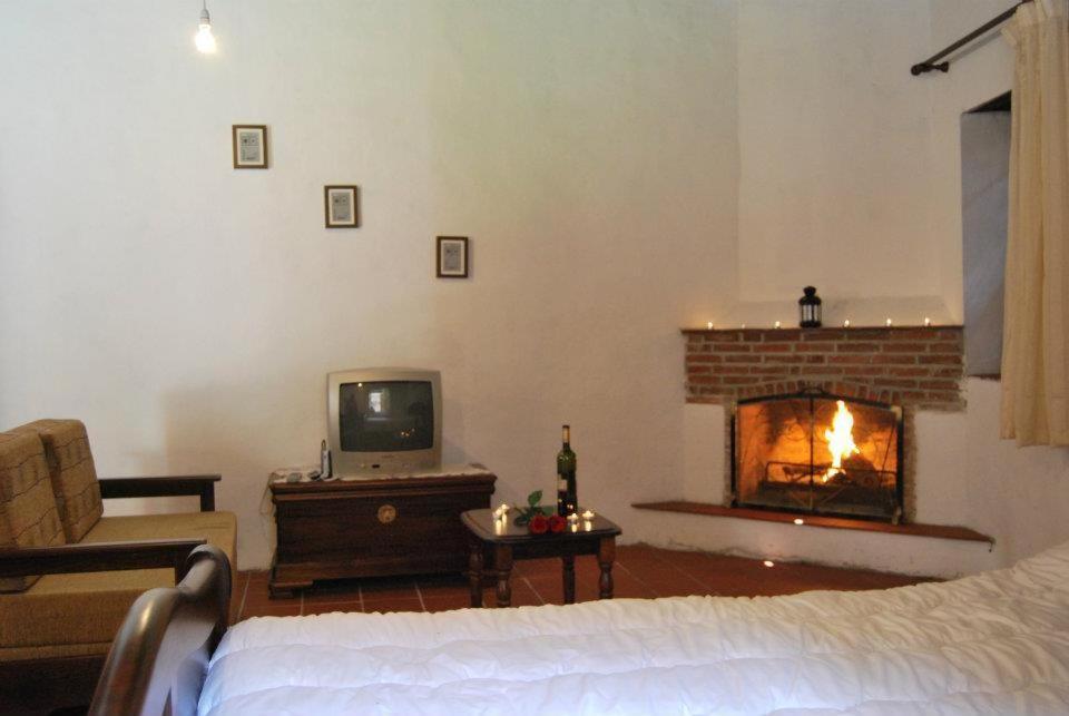 منزل الضيف Galata  في Xenis House الغرفة الصورة